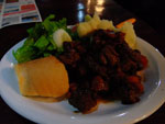2011-10-26_21-59-54_DSCF4912.jpg