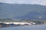 2011-10-27_11-54-49_DSC_5131.jpg