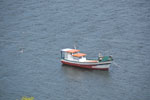 2011-10-27_11-55-12_DSC_5135.jpg