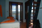 2011-10-27_13-05-09_DSC_5145.jpg