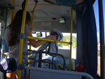 2011-10-27_17-16-58_IMGP8663.jpg
