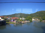 2011-10-27_17-20-58_IMGP8664.jpg