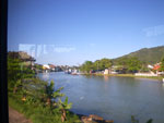 2011-10-27_17-21-45_IMGP8665.jpg