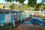2011-10-27_17-38-07_DSC_5146.jpg