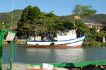 2011-10-27_17-38-32_DSC_5148.jpg