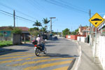 2011-10-27_17-40-33_DSC_5151.jpg