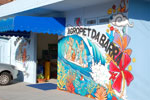 2011-10-27_17-45-27_DSC_5152.jpg