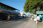 2011-10-27_17-52-11_DSC_5155.jpg