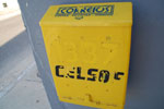 2011-10-27_17-55-48_DSC_5157.jpg