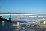 2011-10-27_18-02-44_DSC_5161.jpg