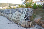 2011-10-27_18-04-10_DSC_5169.jpg