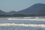2011-10-27_18-04-43_DSC_5171.jpg