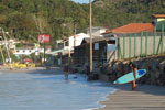 2011-10-27_18-04-53_DSC_5172.jpg