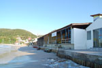 2011-10-27_18-05-55_DSC_5173.jpg