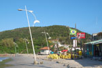 2011-10-27_18-07-24_DSC_5180.jpg