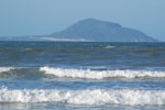 2011-10-27_18-07-46_DSC_5182.jpg