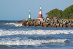 2011-10-27_18-08-14_DSC_5184.jpg