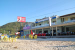 2011-10-27_18-08-23_DSC_5185.jpg