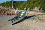 2011-10-27_18-10-46_DSC_5191.jpg