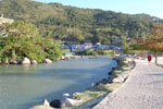 2011-10-27_18-11-12_DSC_5195.jpg