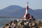 2011-10-27_18-13-18_DSC_5201.jpg