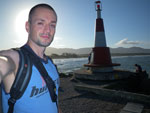 2011-10-27_18-15-13_IMGP8669.jpg