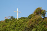 2011-10-27_18-15-21_DSC_5217.jpg