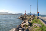 2011-10-27_18-18-47_DSC_5227.jpg