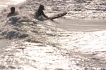 2011-10-27_18-19-02_DSC_5230.jpg