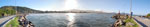 2011-10-27_18-21-41_DSC_5234-pan.jpg