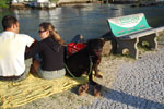 2011-10-27_18-26-33_DSC_5248.jpg