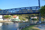 2011-10-27_18-26-47_DSC_5249.jpg