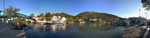 2011-10-27_18-27-43_DSC_5253-pan.jpg