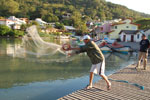 2011-10-27_18-31-04_DSC_5275.jpg