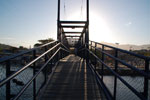 2011-10-27_18-34-53_DSC_5287.jpg