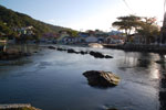 2011-10-27_18-35-48_DSC_5288.jpg