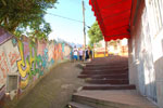2011-10-27_18-36-41_DSC_5290.jpg