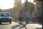 2011-10-27_18-38-41_DSC_5292.jpg