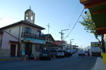 2011-10-27_18-39-00_DSC_5294.jpg