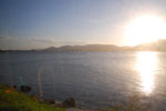 2011-10-27_18-52-13_DSC_5297.jpg