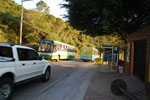 2011-10-27_18-57-46_DSC_5301.jpg