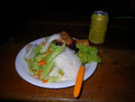 2011-10-27_21-54-13_IMGP9066.jpg