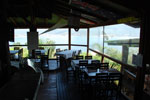 2011-10-28_12-06-15_DSC_5315.jpg