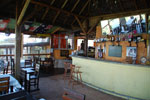 2011-10-28_12-06-49_DSC_5316.jpg