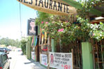 2011-10-28_12-24-13_DSC_5317.jpg