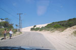 2011-10-28_13-05-19_DSC_5323.jpg