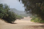 2011-10-28_13-29-51_DSC_5332.jpg