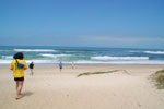 2011-10-28_13-30-27_DSC_5336.jpg
