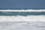 2011-10-28_13-32-45_DSC_5345.jpg