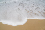 2011-10-28_13-32-48_DSC_5346.jpg